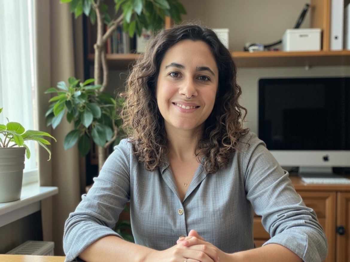 maria-fernandez-seo-consultant