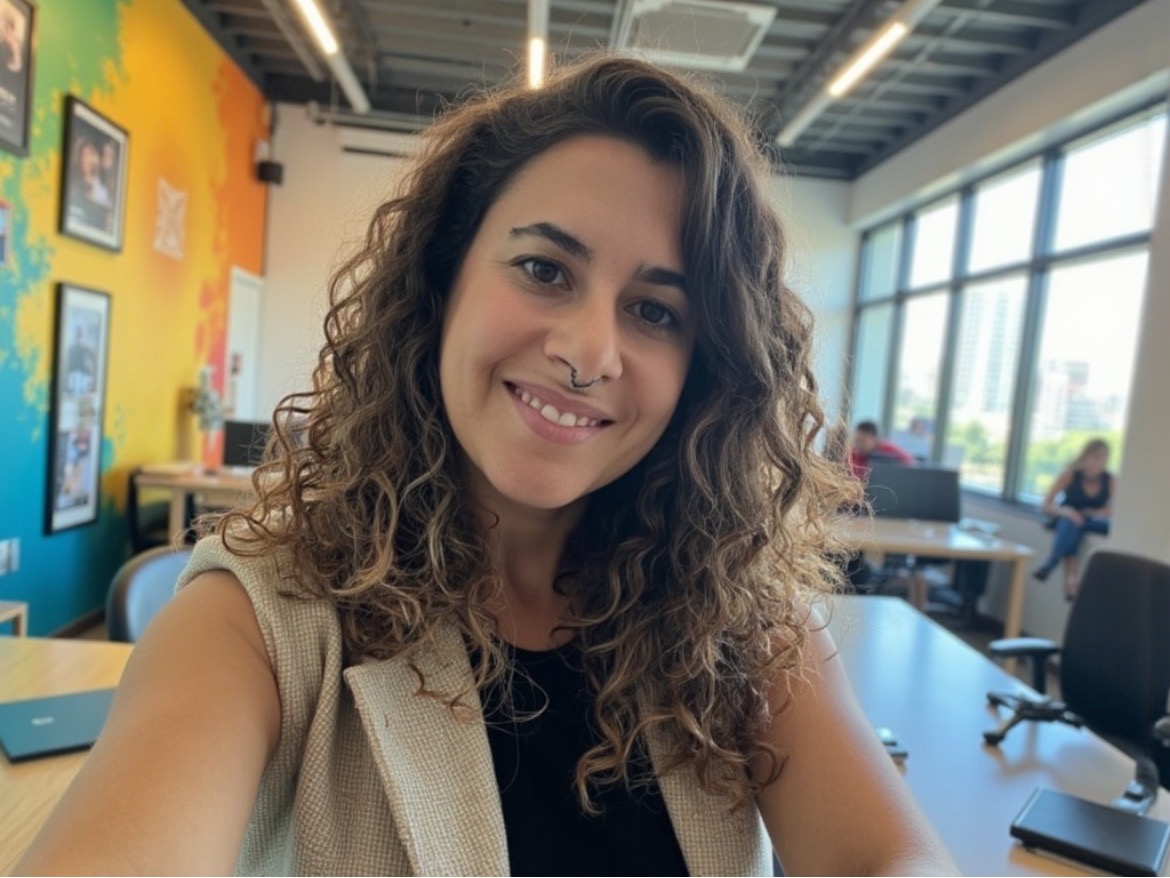 maria-fernandez-seo-consultant