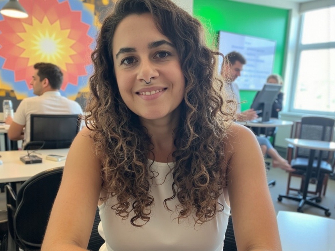 maria-fernandez-seo-consultant