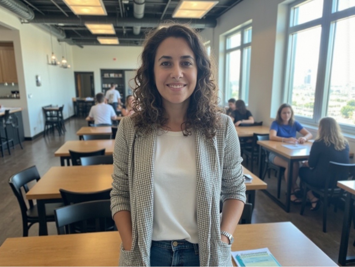 maria-fernandez-seo-consultant