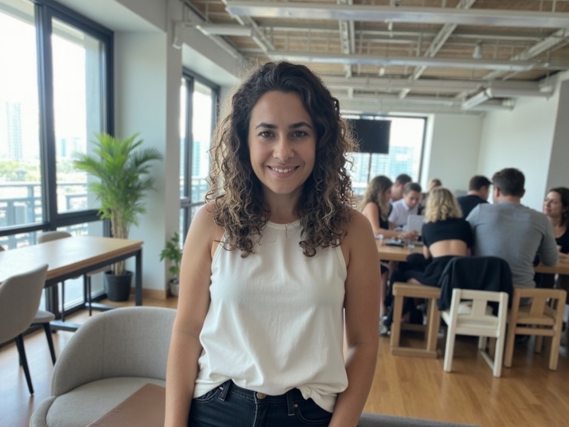 maria-fernandez-seo-consultant