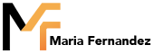 SEO consultant - Maria Fernandez